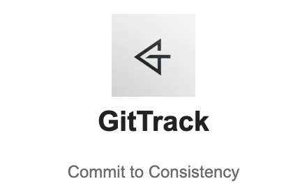 GitTrack - Job Application Tracker